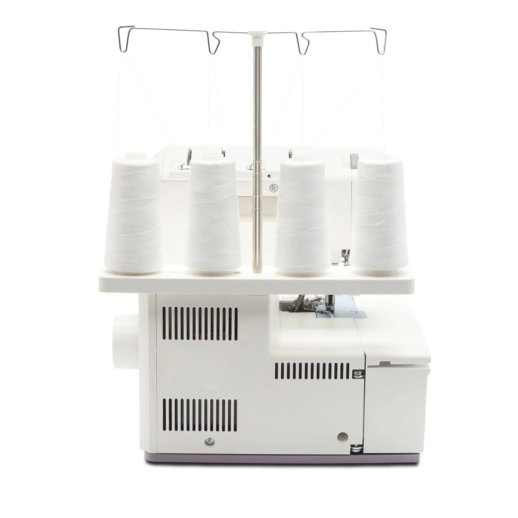 HUSQVARNA® VIKING® AMBER™ S | 300 Overlock Machine - Image 13