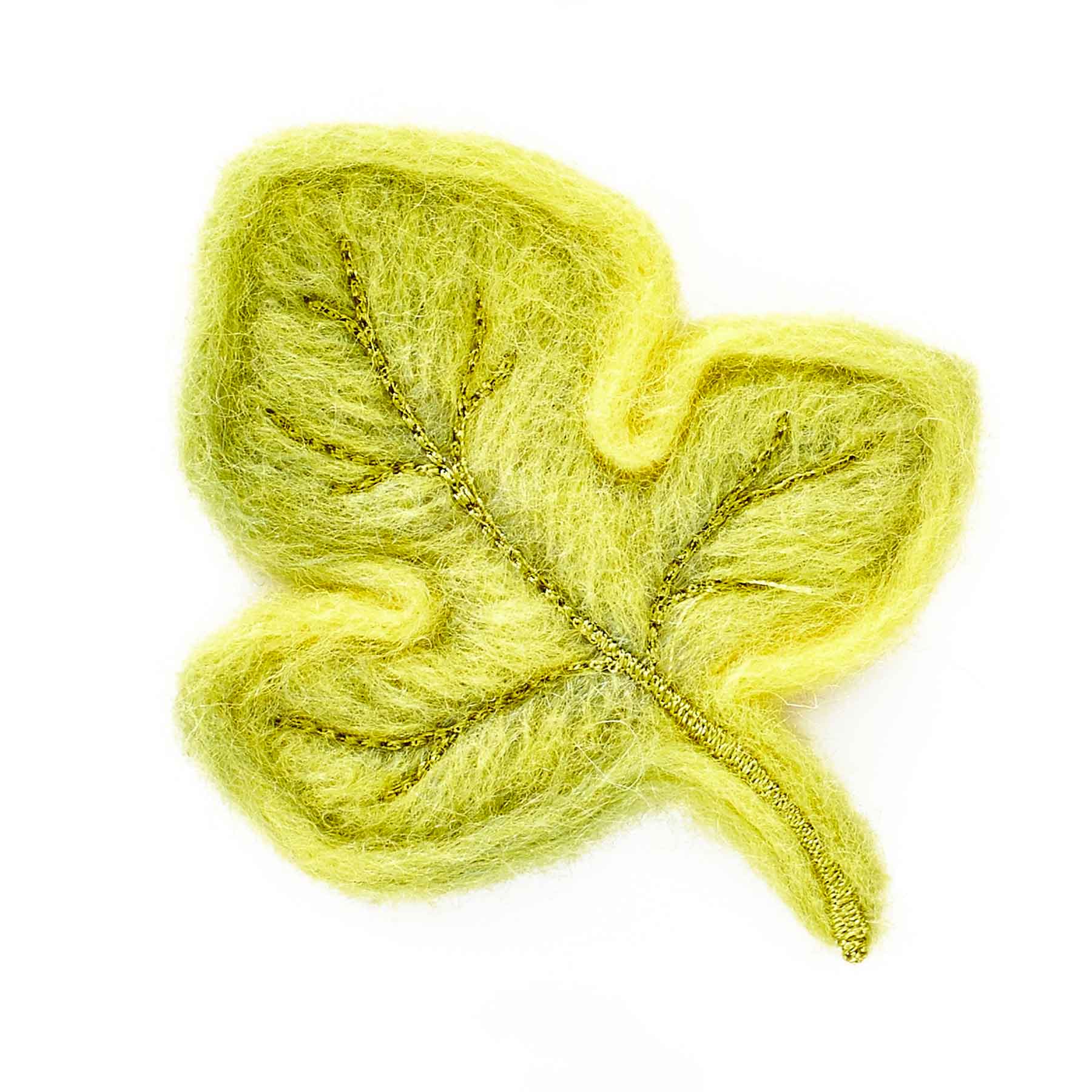 HUSQVARNA® VIKING® Felting Embroidery Set (9) - Image 2