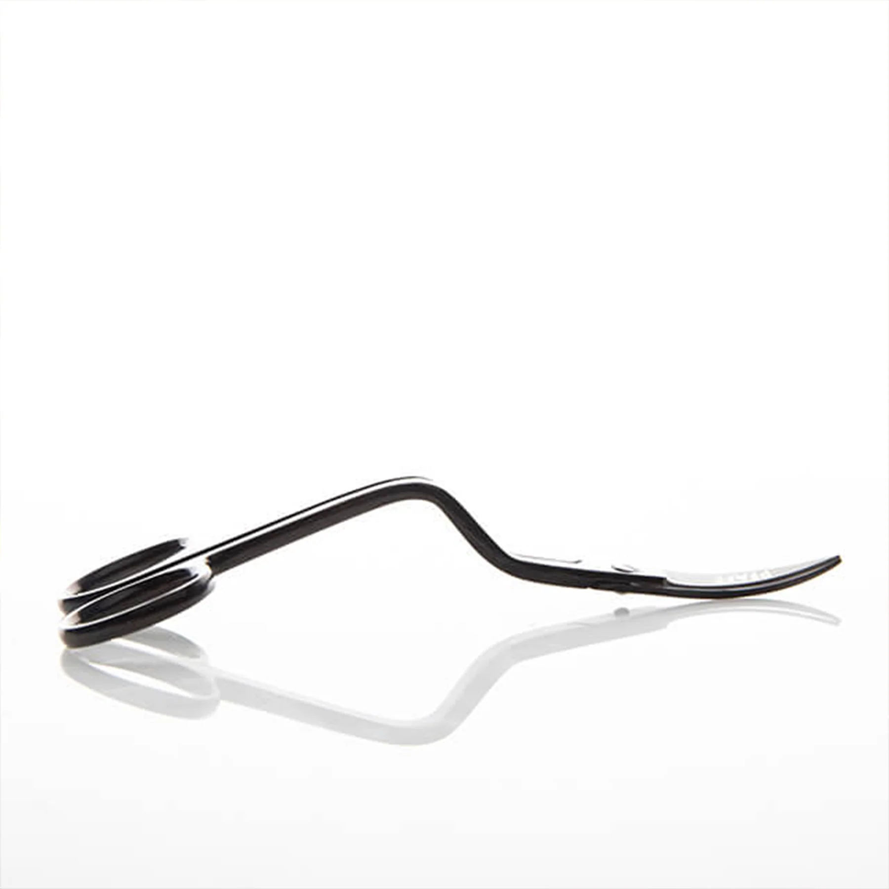PFAFF® 15.2cm Double Curved Embroidery Scissor - Image 3