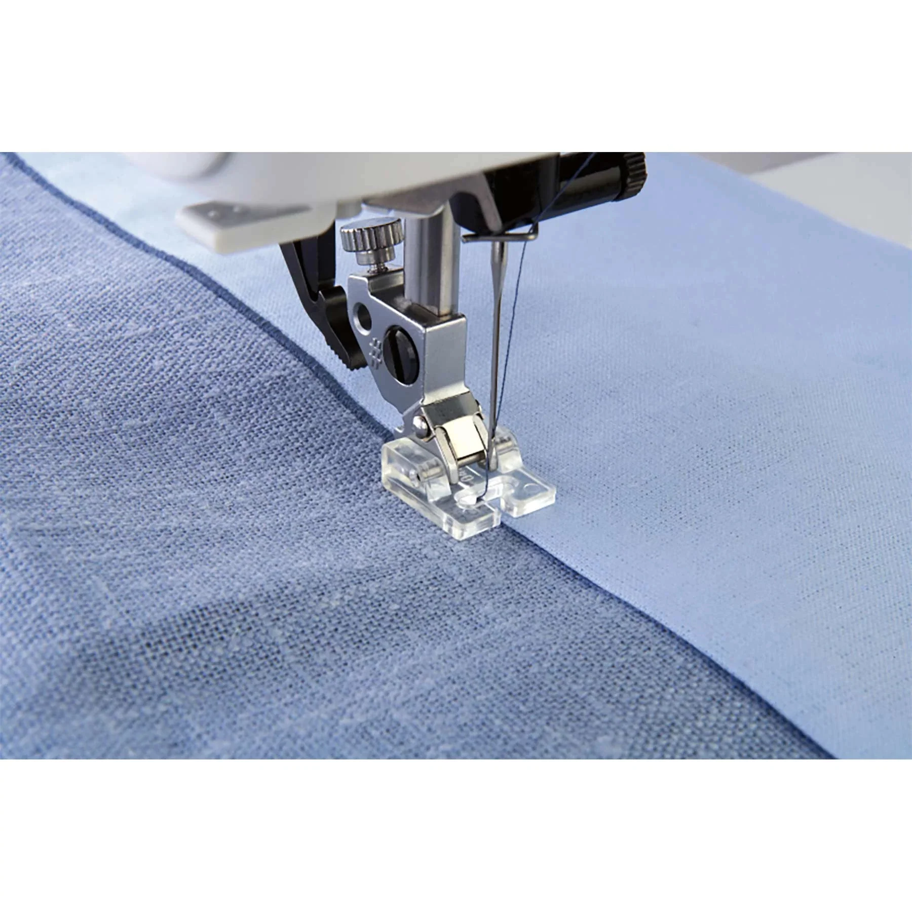 PFAFF® Appliqué Foot - Image 2