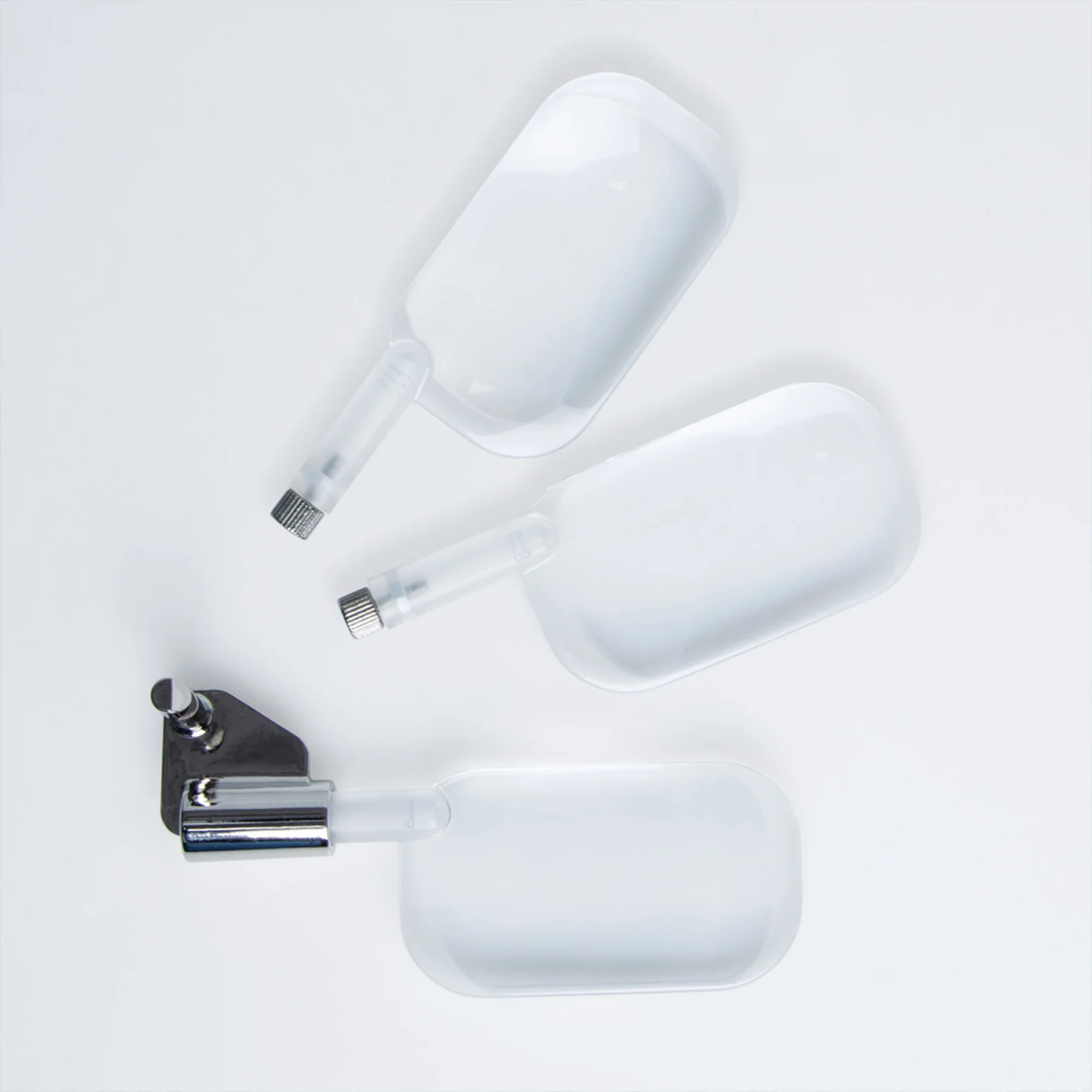 PFAFF® Magnifying Lens Set - Image 2