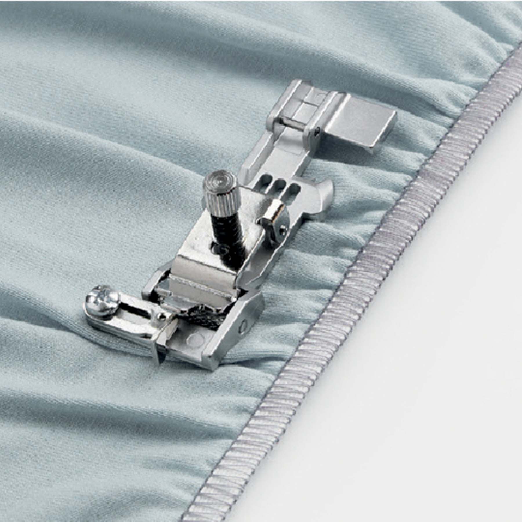 PFAFF® Overlock Feet Kit - Image 3
