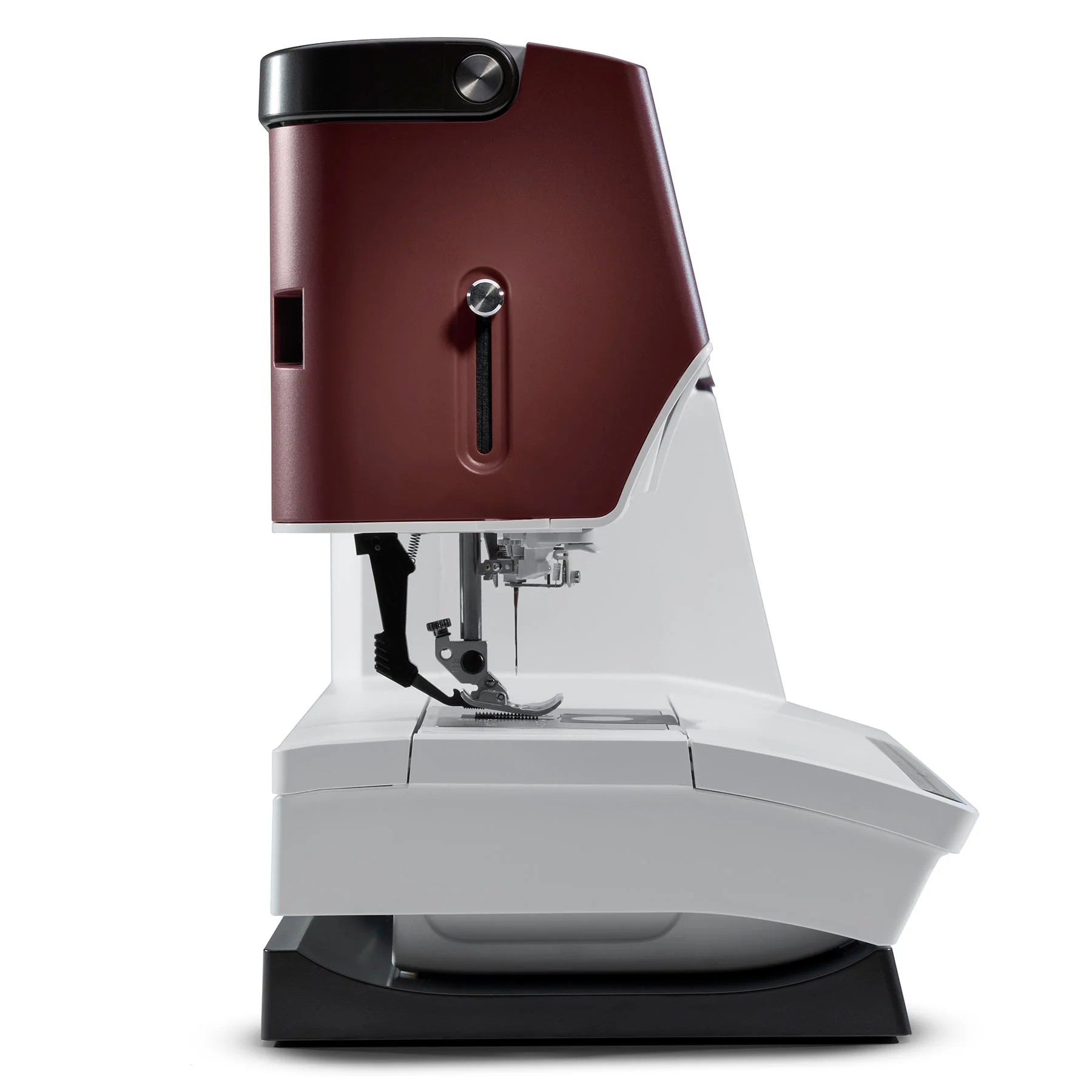 PFAFF® quilt expression™ 725 Sewing Machine - Image 18