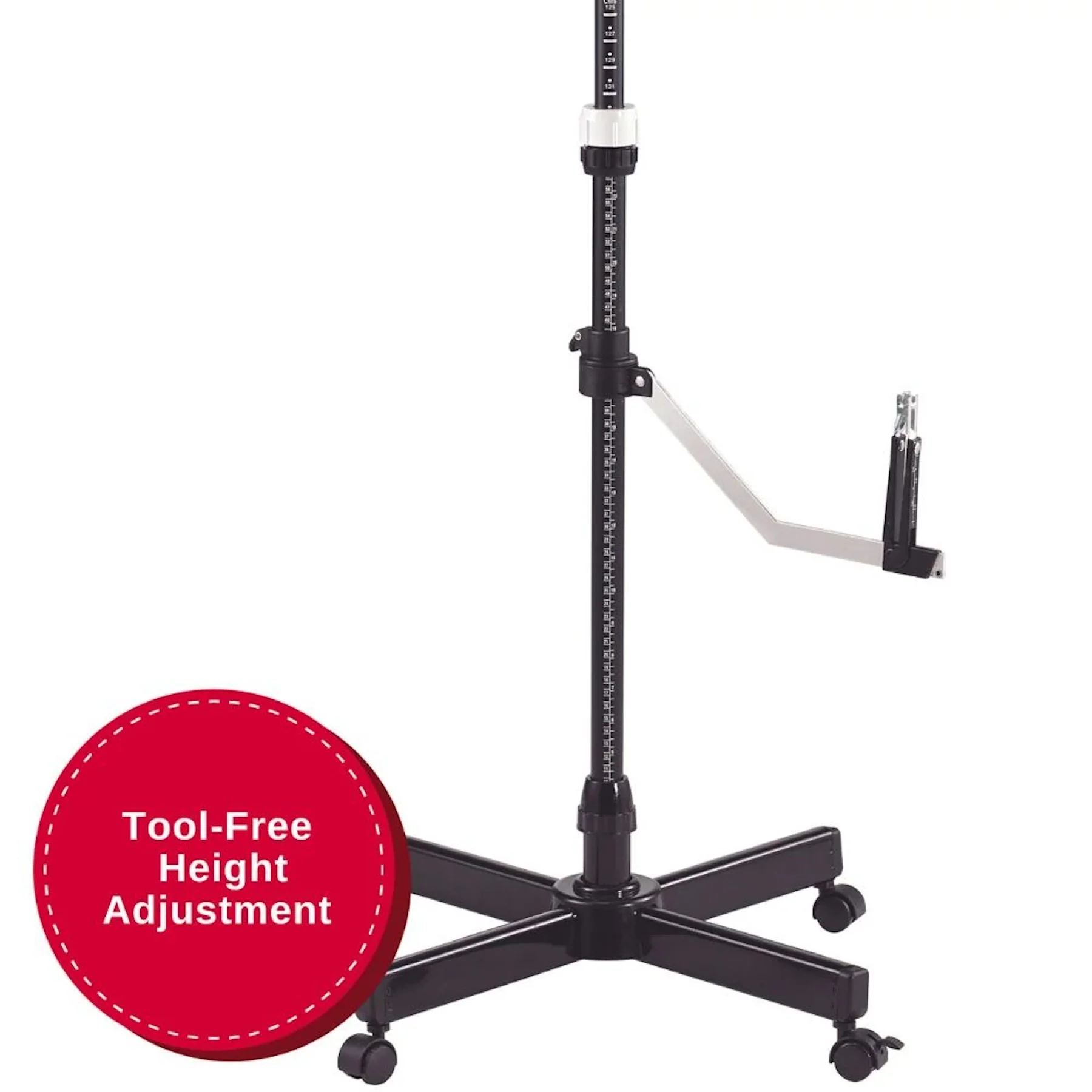 SINGER® Adjustable Dress Form- Medium/Large - Image 7