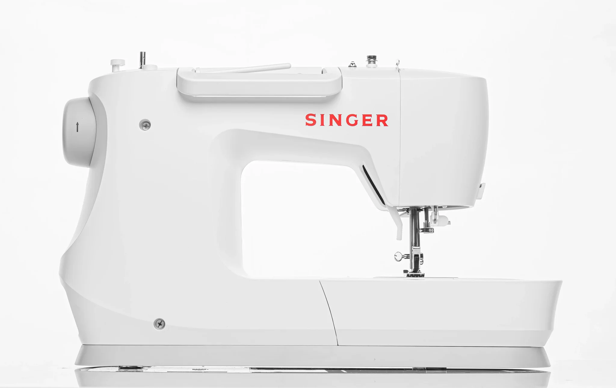 SINGER® C7225 Sewing Machine - Image 5