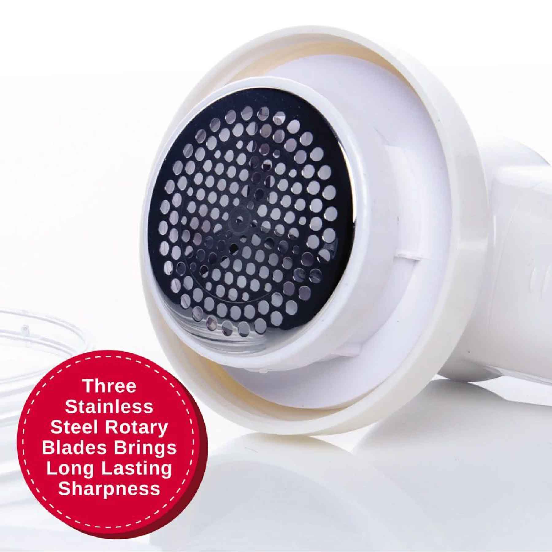 SINGER® Lint Remover - Image 4