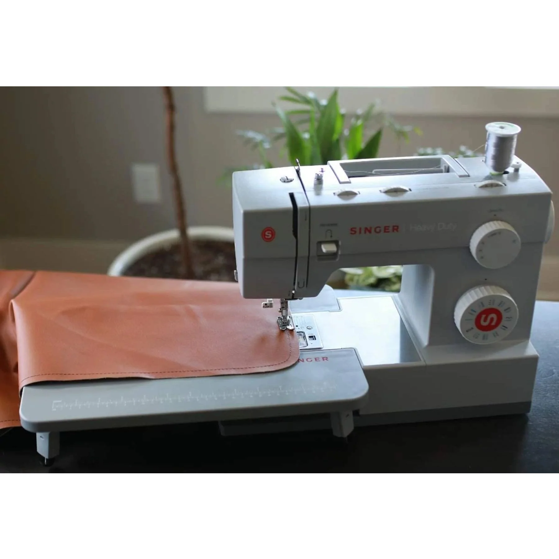 SINGER® Extension Table for Mechanical HD - Image 5