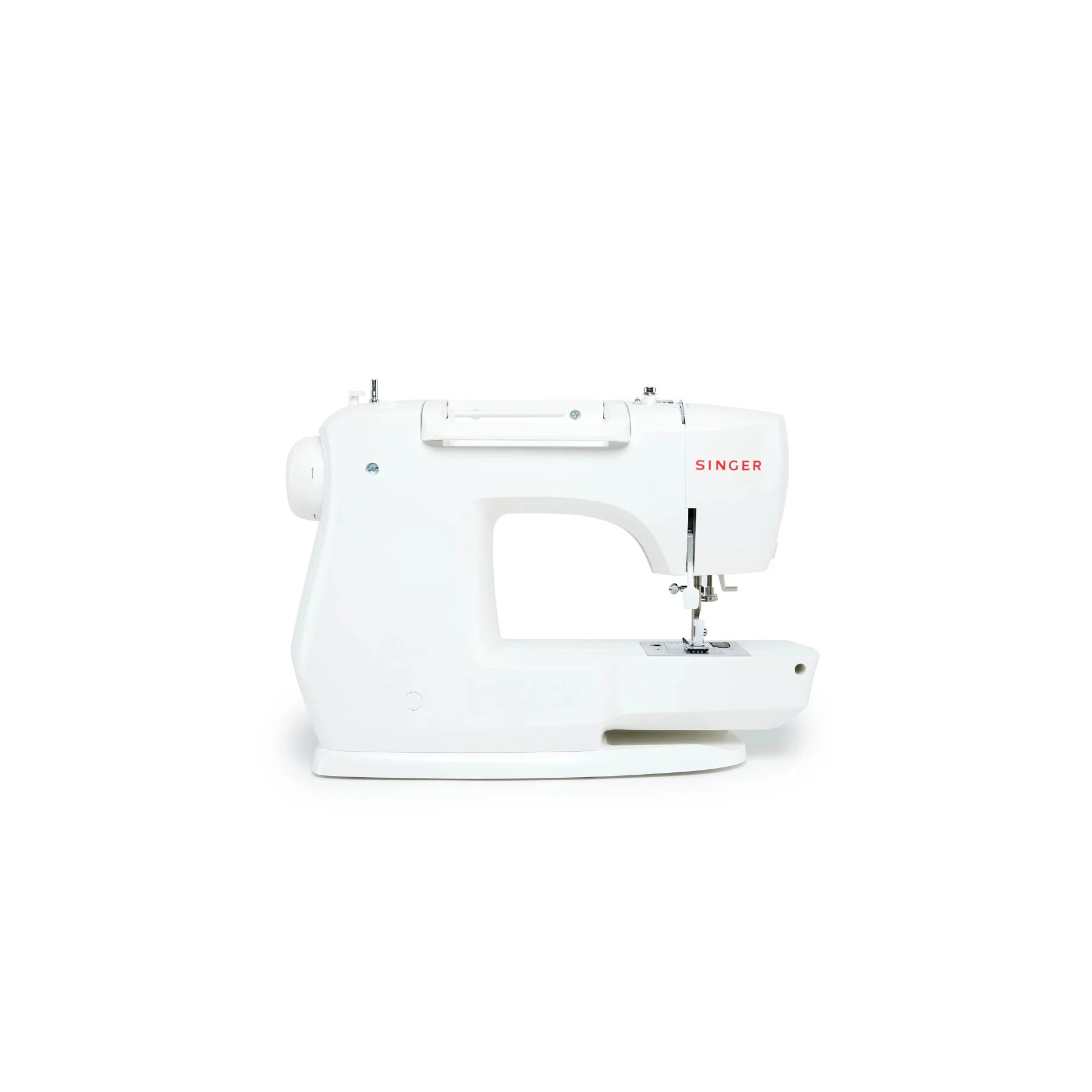 SINGER® Fashion Mate™ 3333 Sewing Machine - Image 3