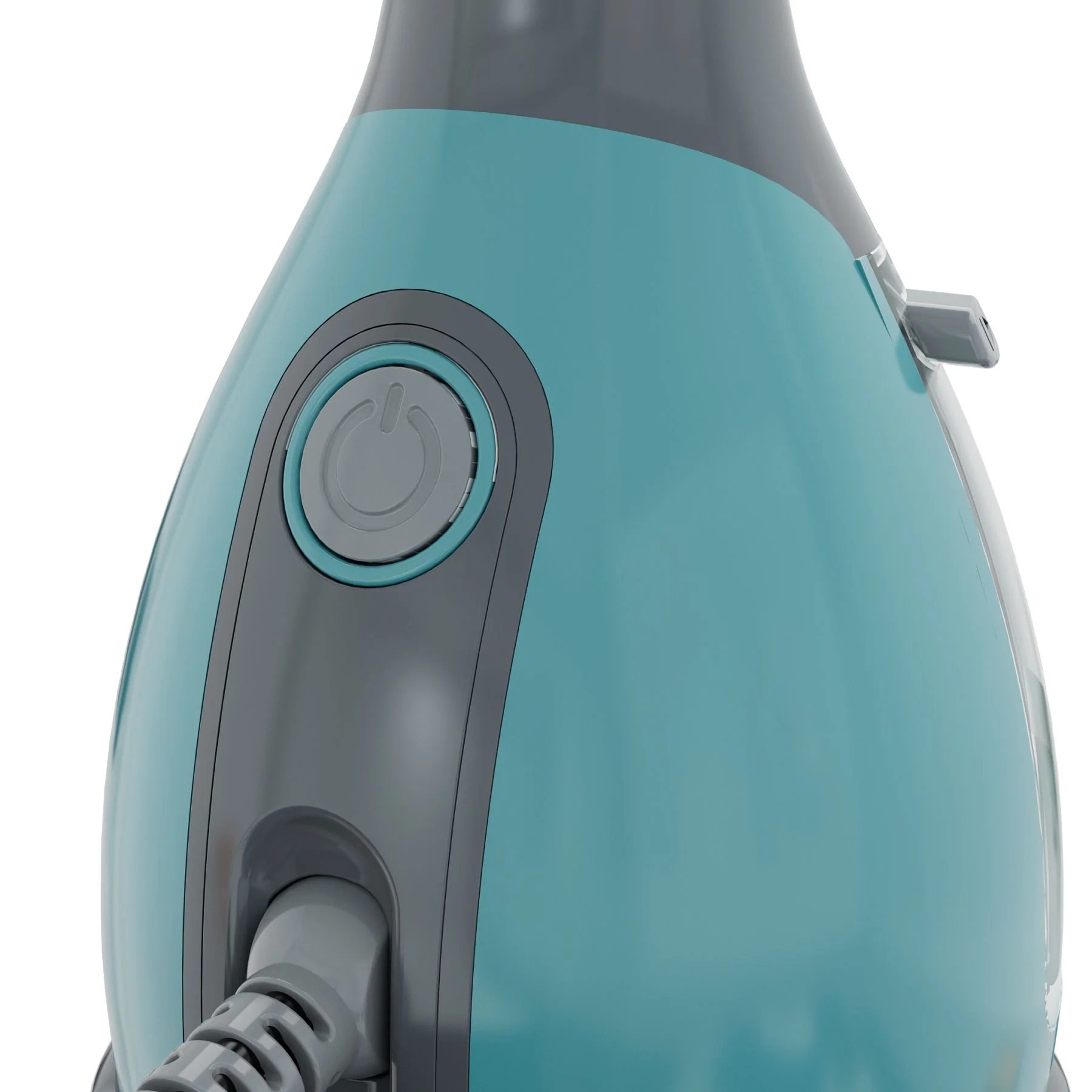 SINGER® Handheld Steamer - Image 5