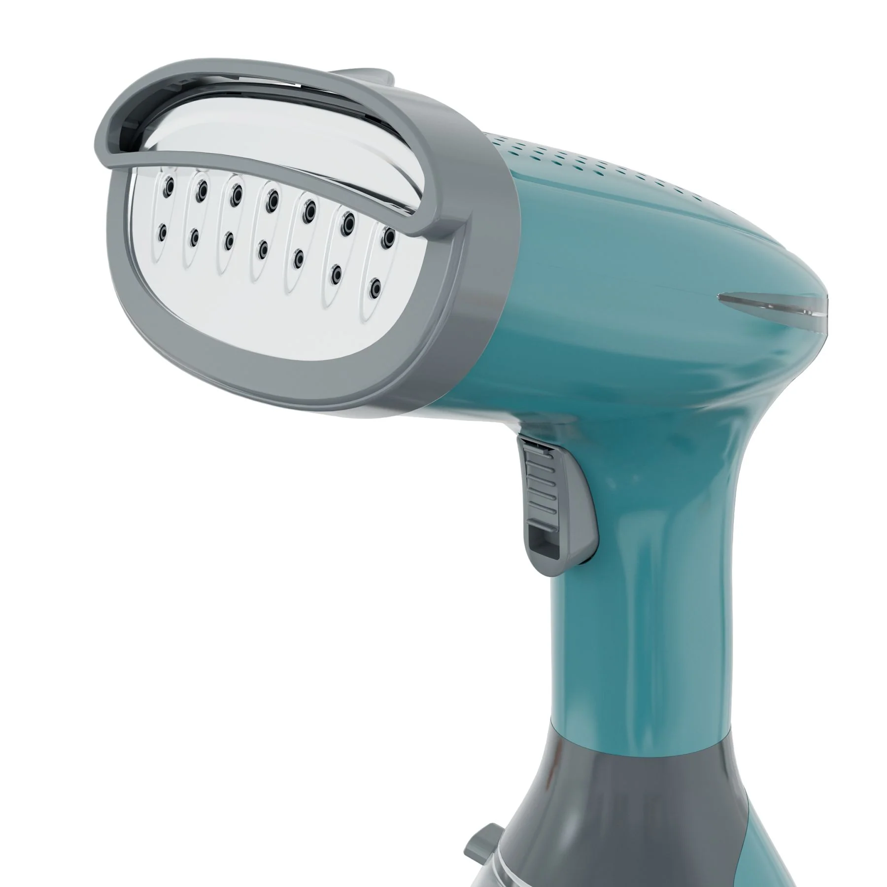 SINGER® Handheld Steamer - Image 7