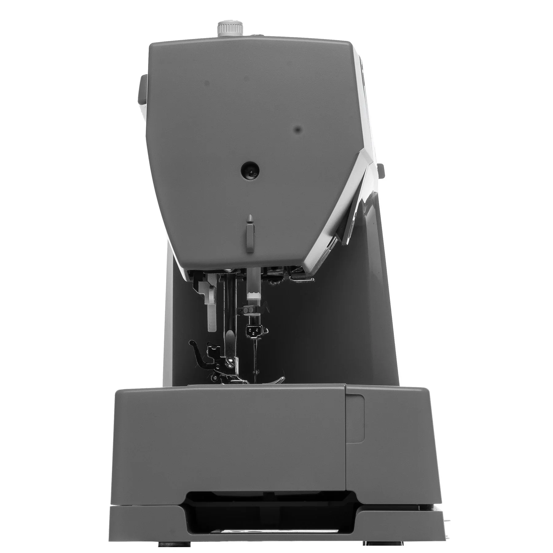 SINGER® Heavy Duty HD6705C Sewing Machine - Image 3