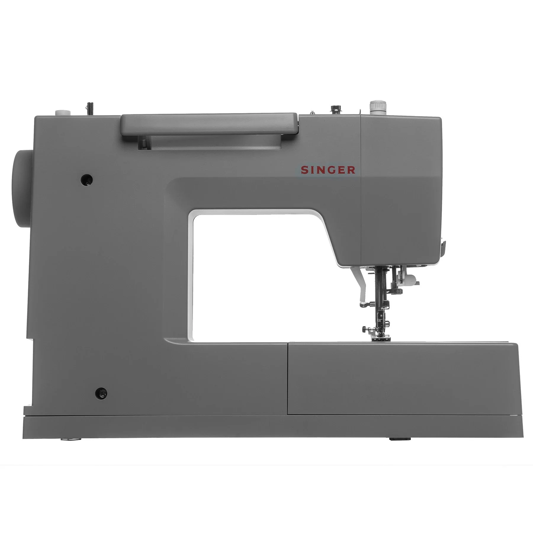 SINGER® Heavy Duty HD6705C Sewing Machine - Image 4