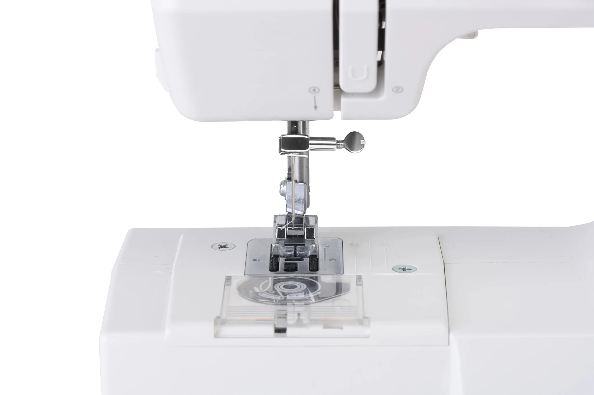 SINGER® M1005 Mending Machine - Image 6