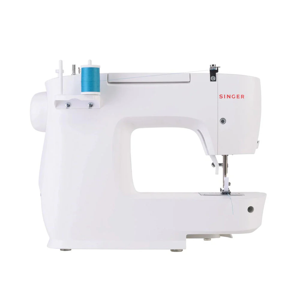 SINGER® M2105 Sewing Machine - Image 5