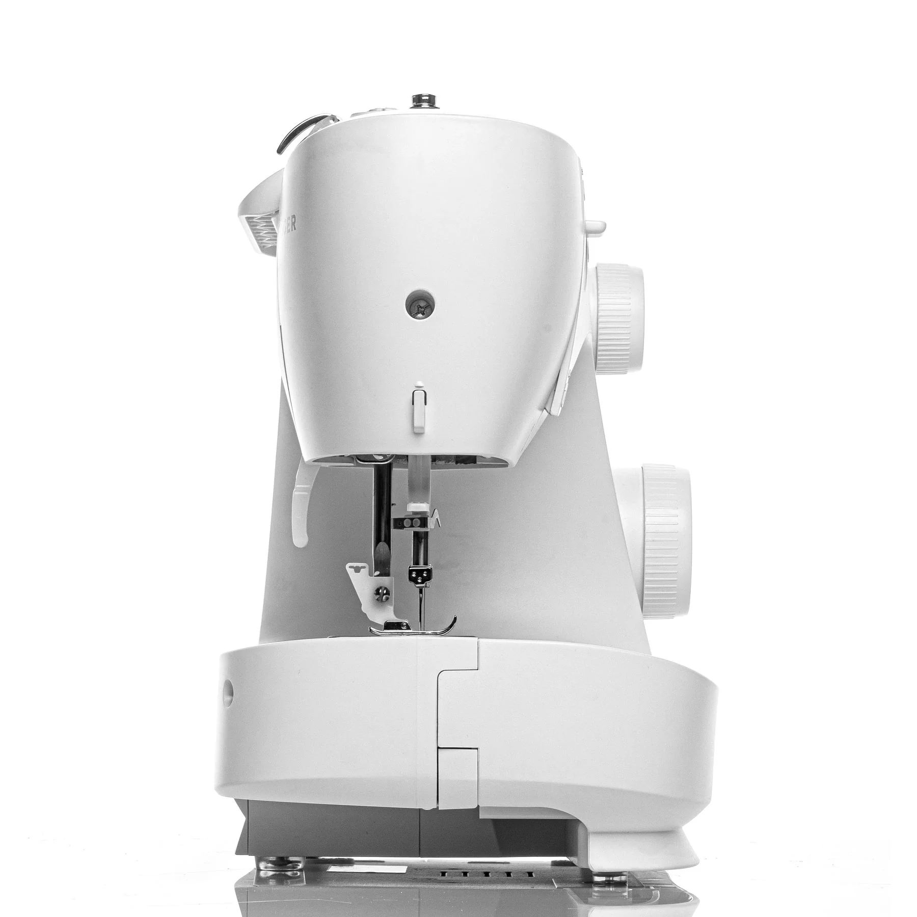 SINGER® M2605 Sewing Machine - Image 5