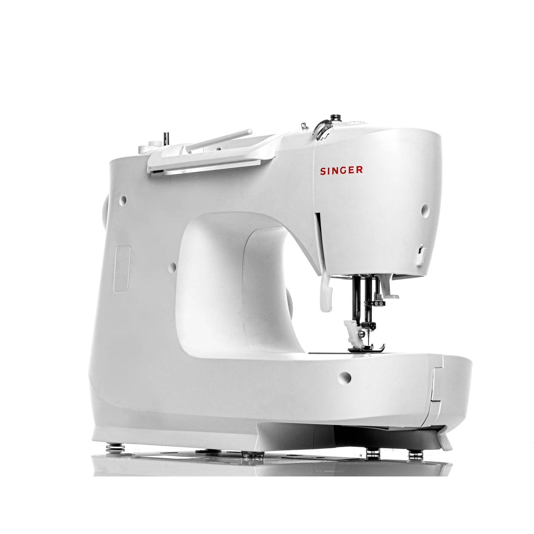 SINGER® M2605 Sewing Machine - Image 7