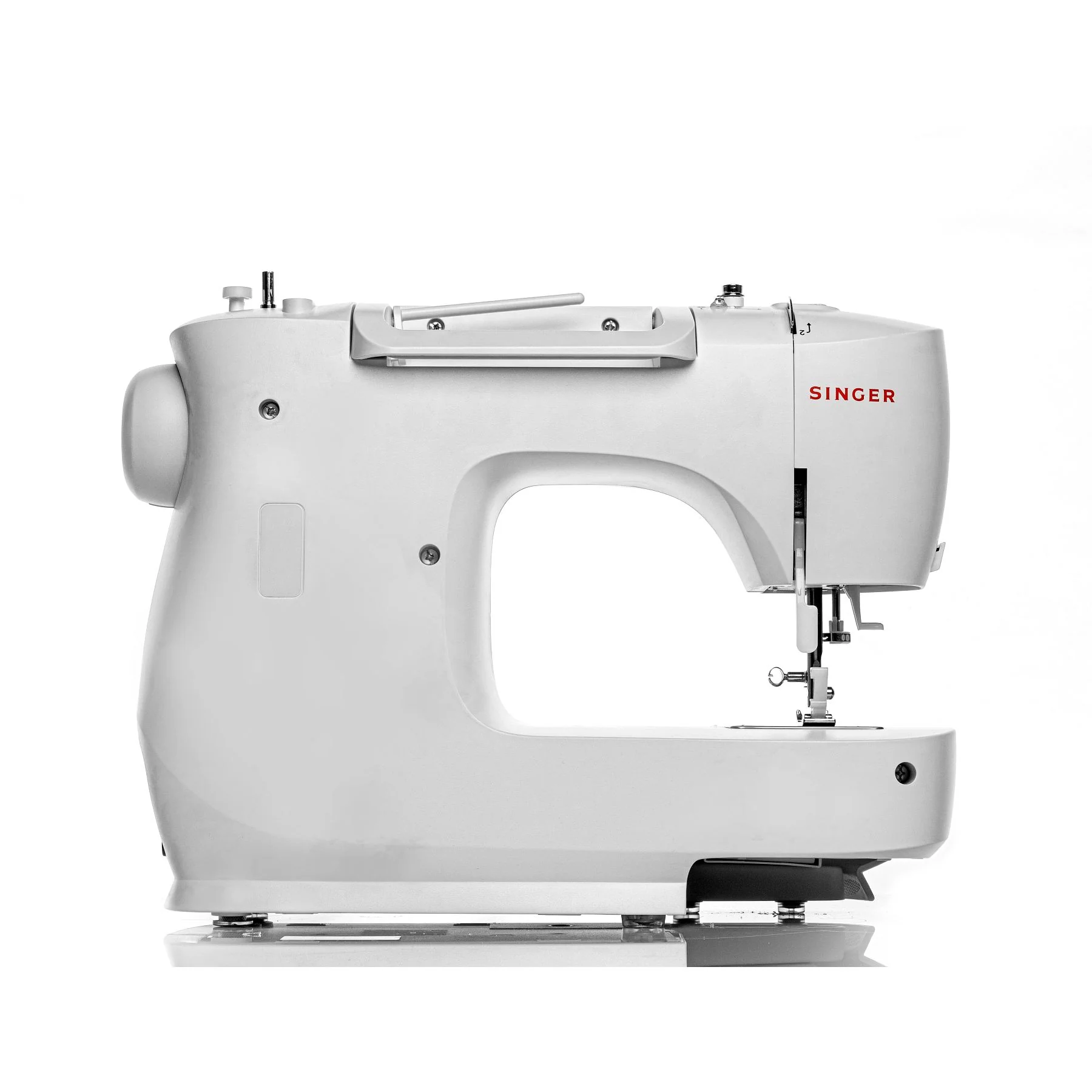 SINGER® M2605 Sewing Machine - Image 8