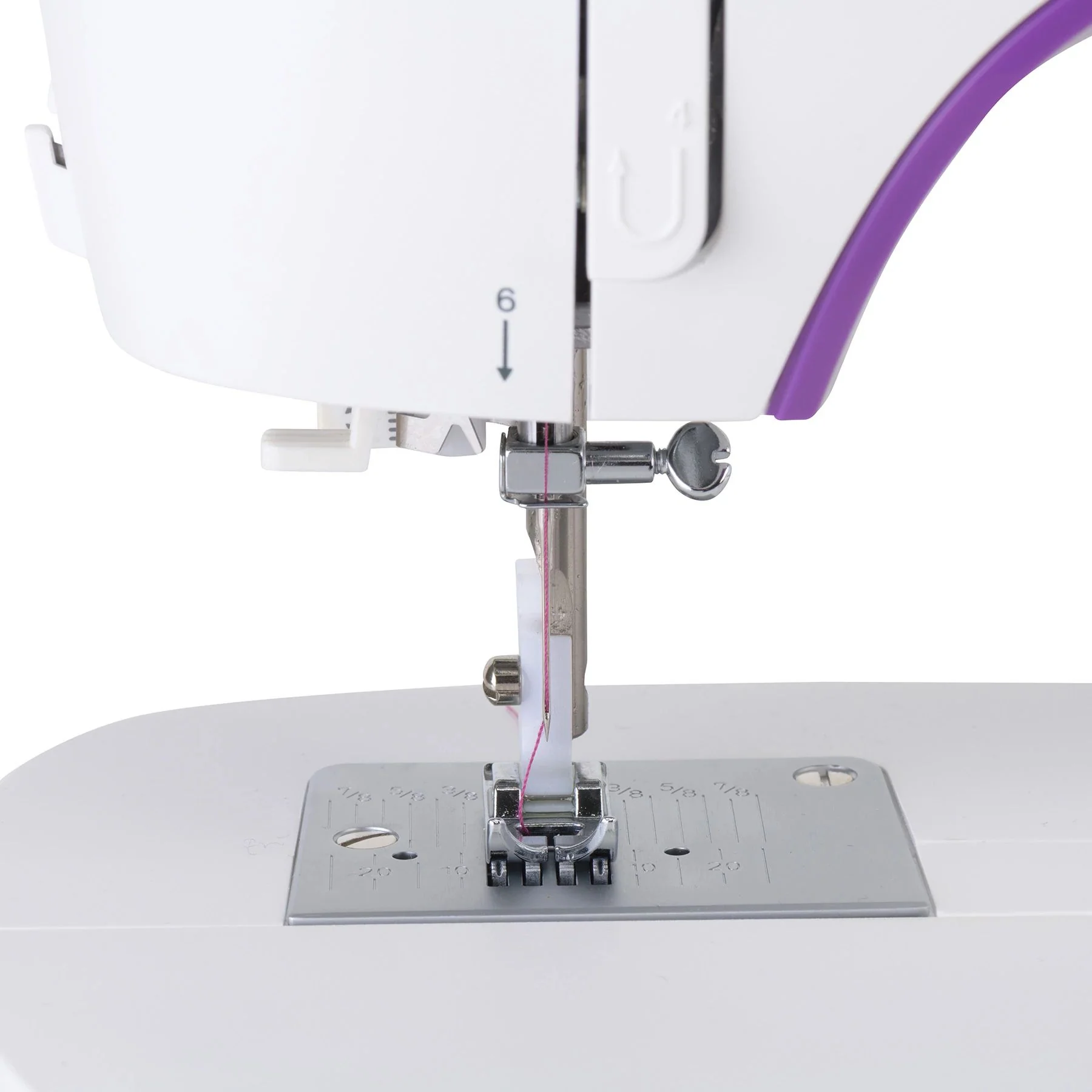 SINGER® M3505 Sewing Machine - Image 2