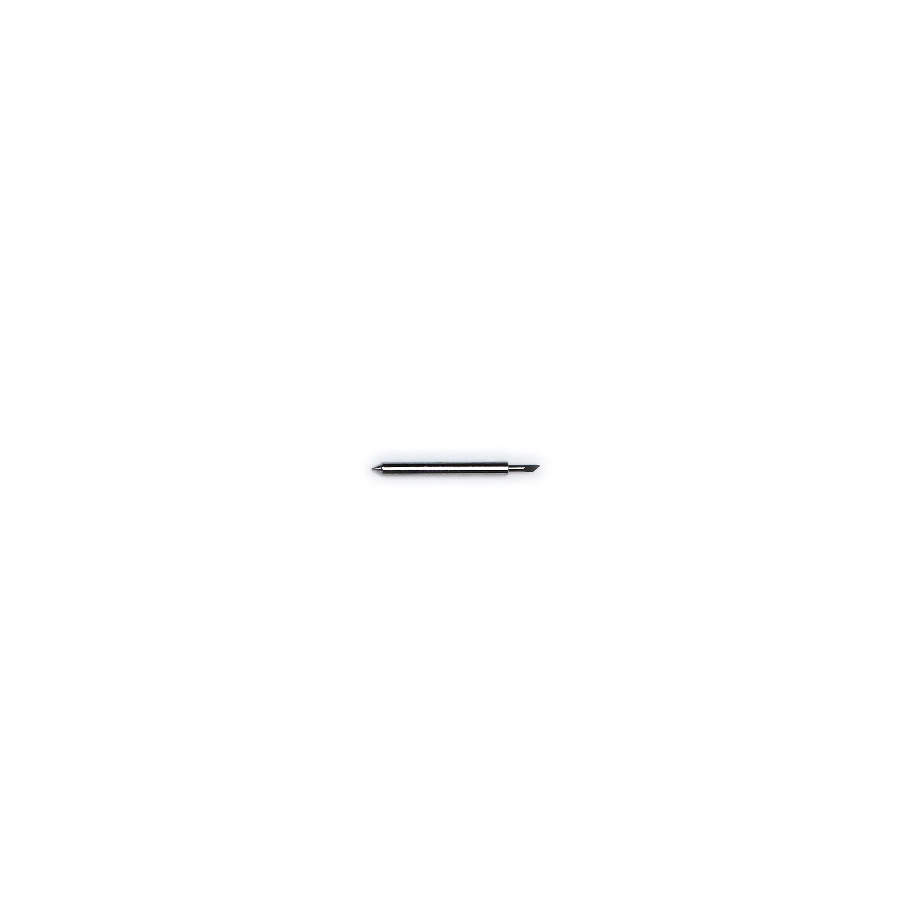 SINGER® MOMENTO™ Basic Blade Replacement (2 count)