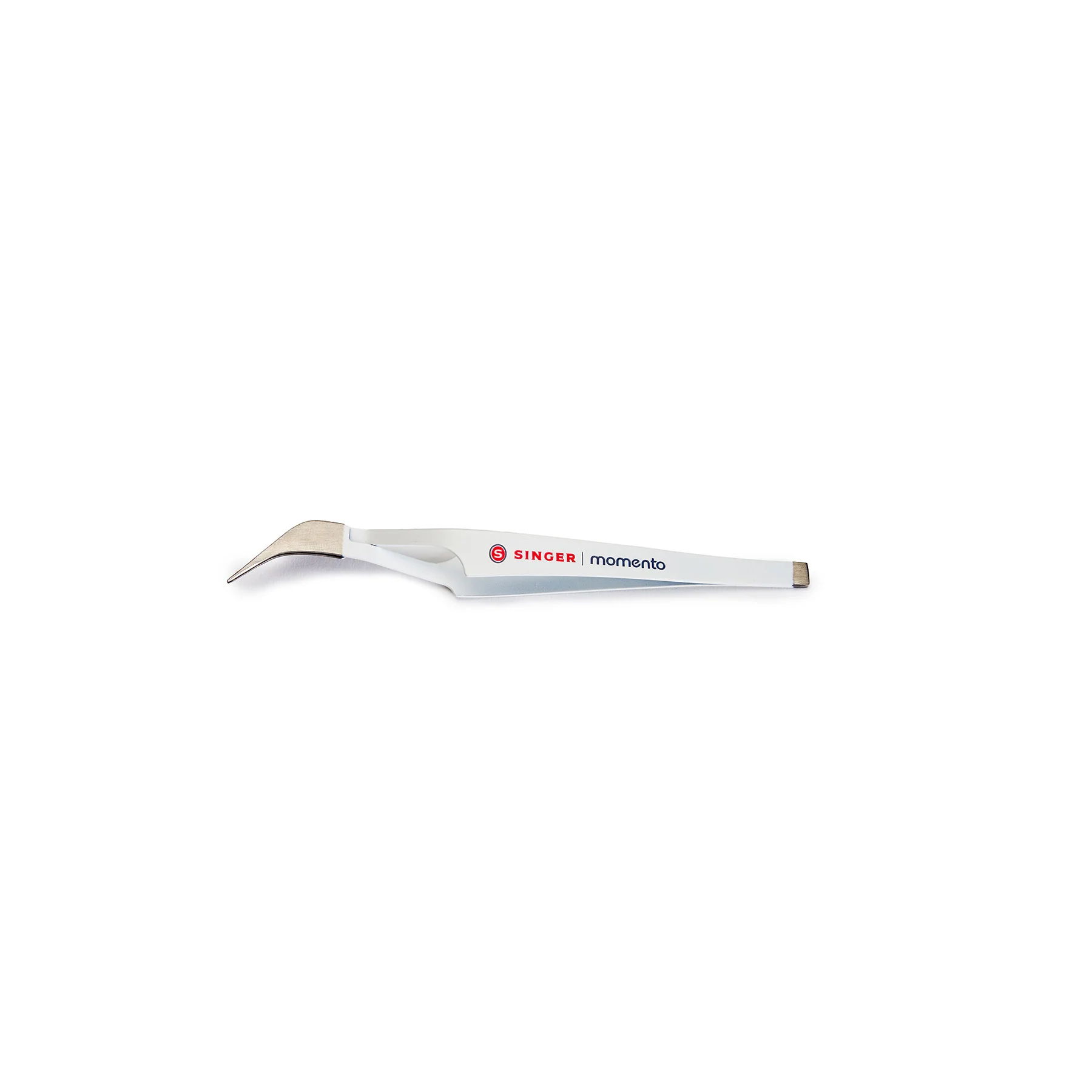 SINGER® MOMENTO™ Basic Tool Set - Image 3