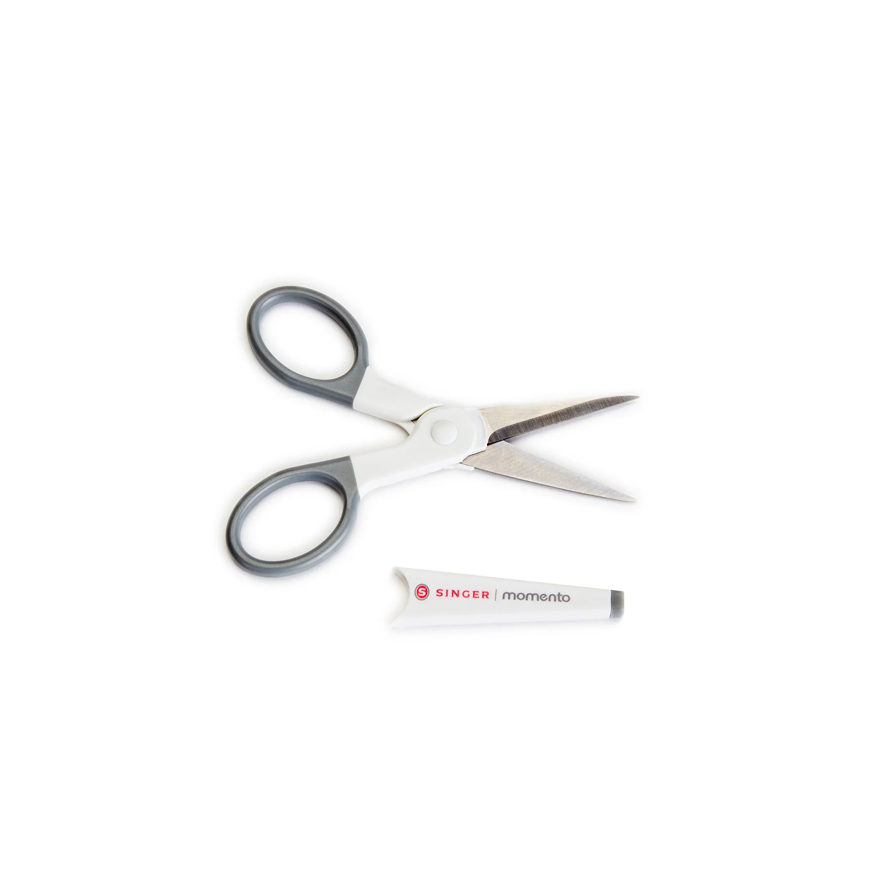 SINGER® MOMENTO™ Basic Tool Set - Image 4