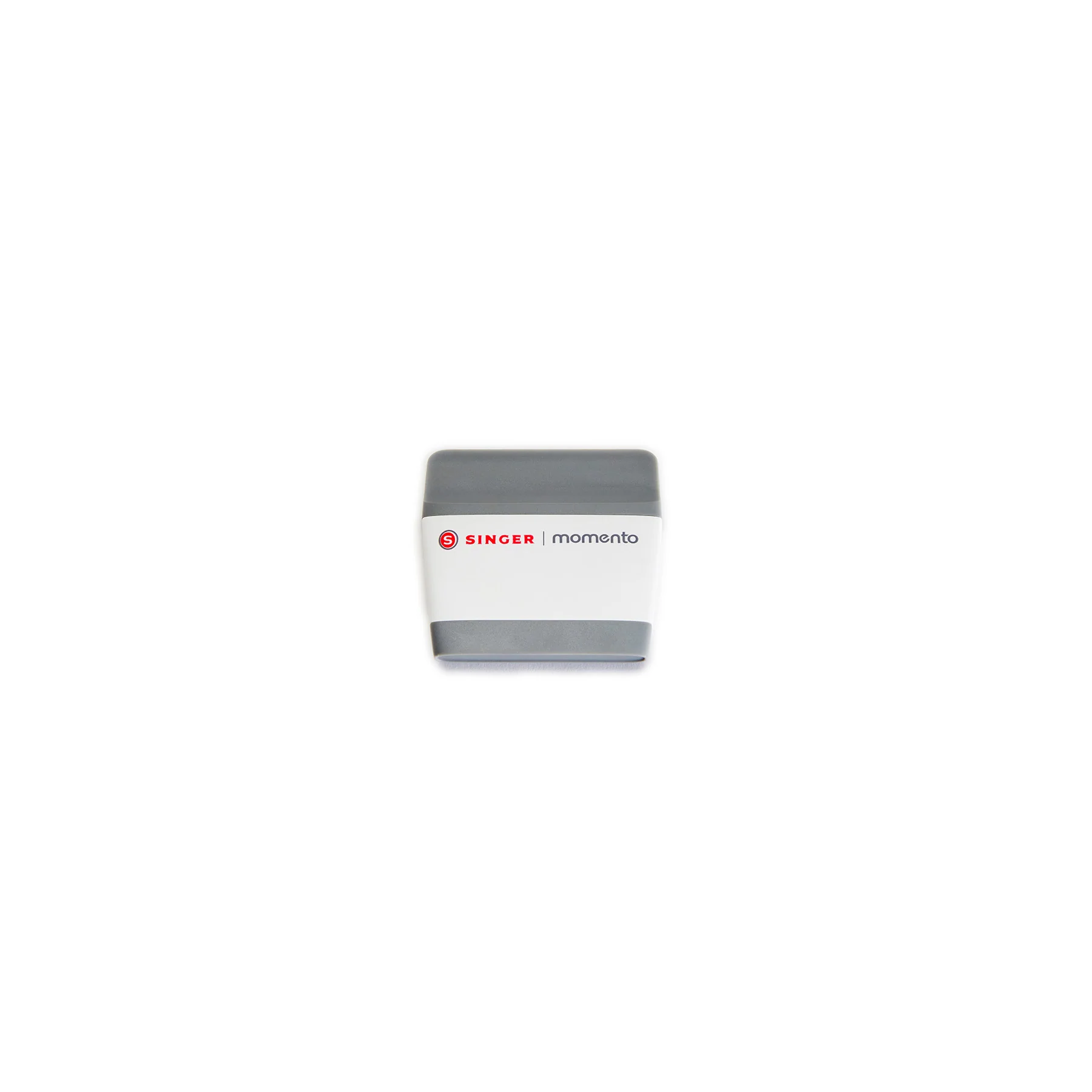SINGER® MOMENTO™ Basic Tool Set - Image 5
