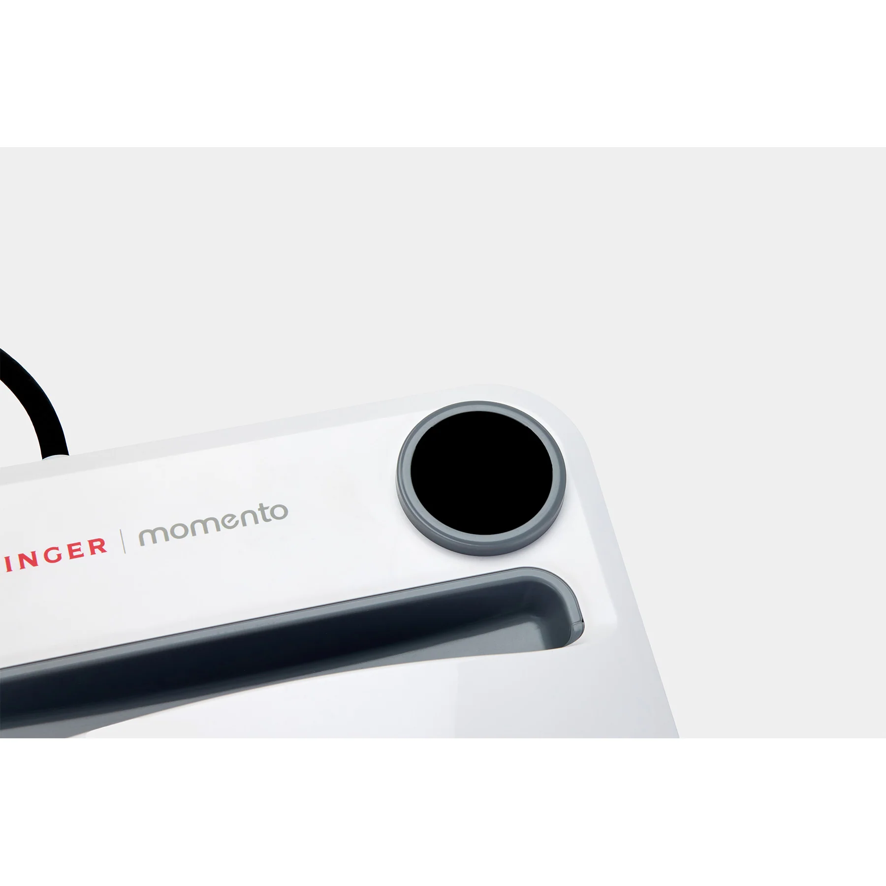 SINGER® MOMENTO™ Square Press - Image 10
