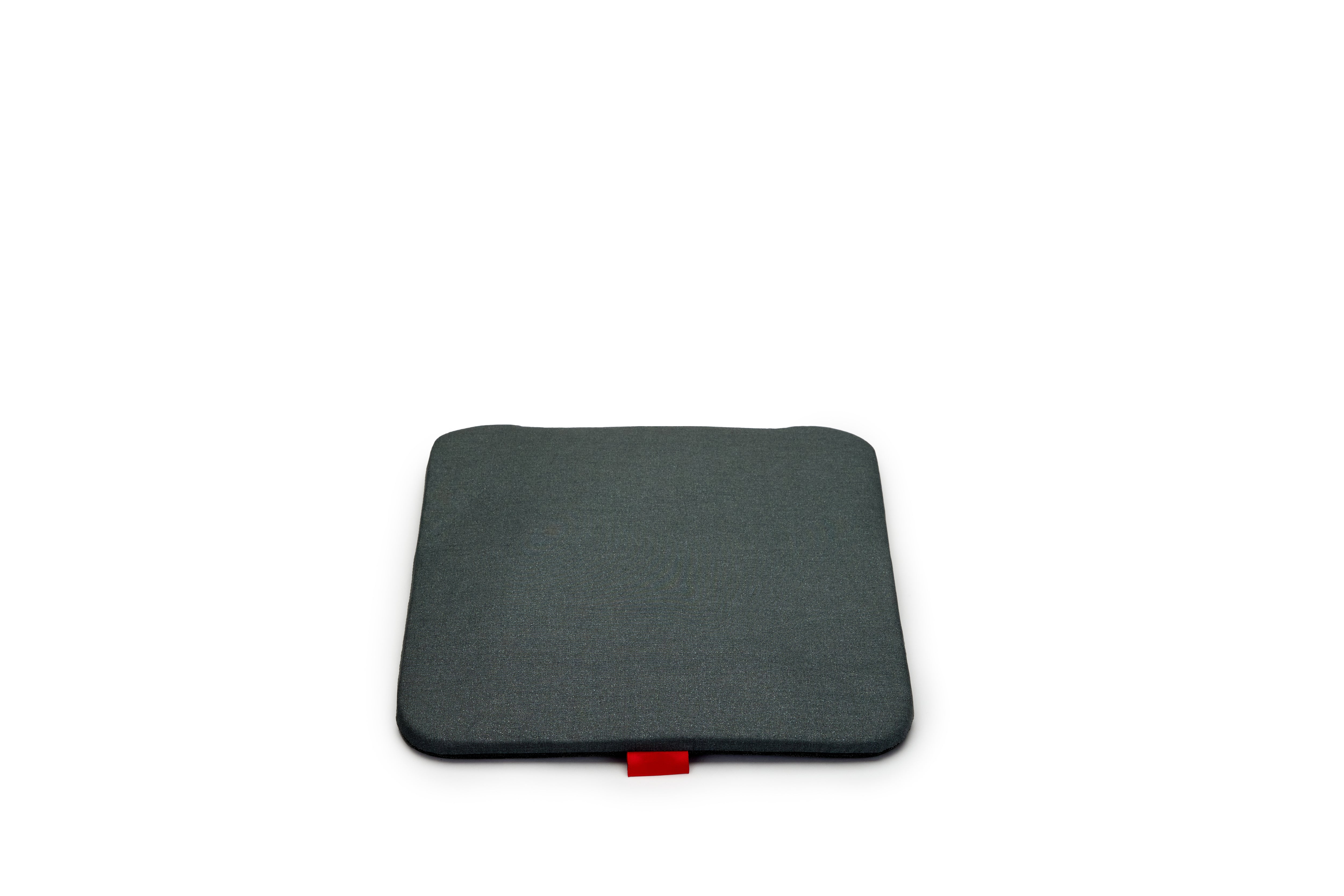 SINGER® MOMENTO™ Square Press - Image 4