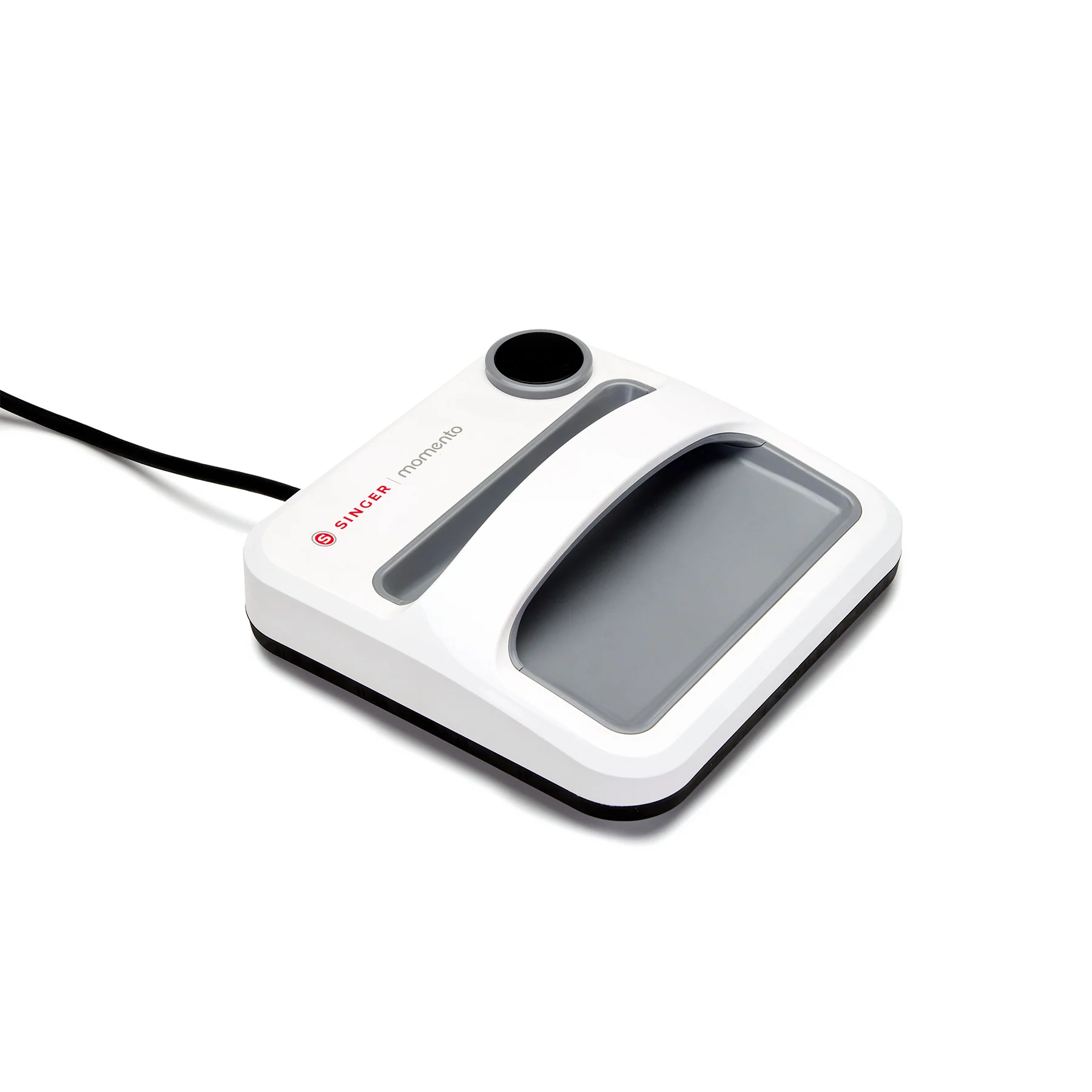 SINGER® MOMENTO™ Square Press - Image 8