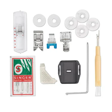 SINGER® Promise™ 1408 Sewing Machine - Image 2