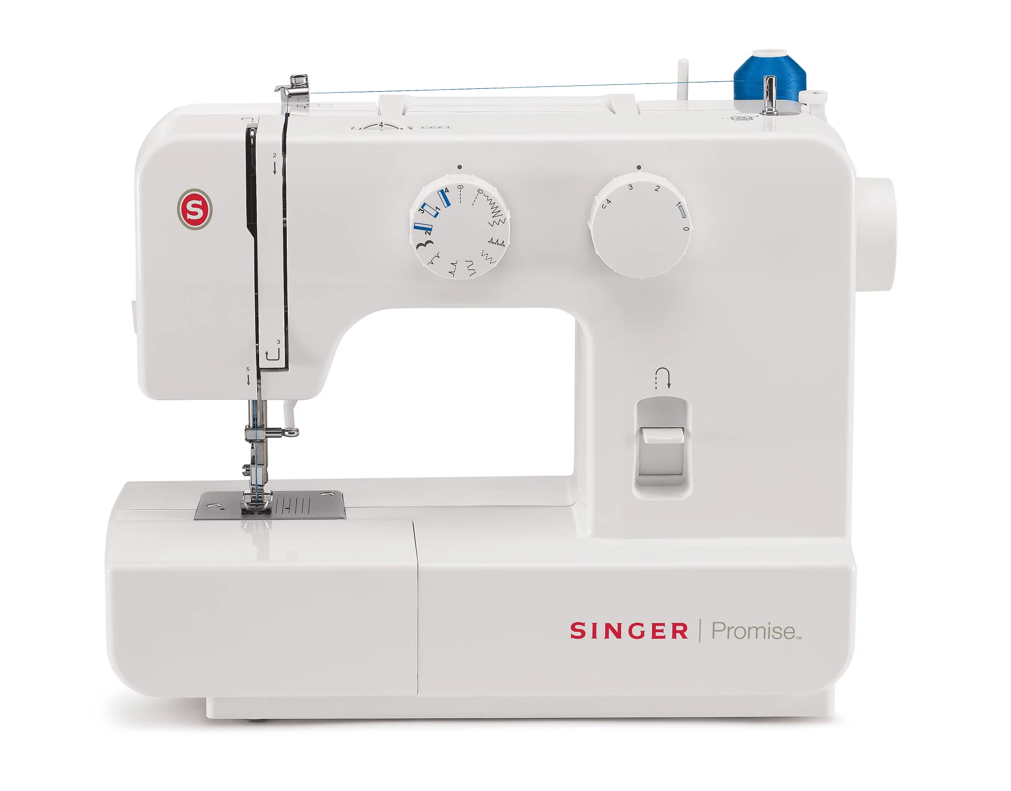 SINGER® Promise™ 1409 Sewing Machine