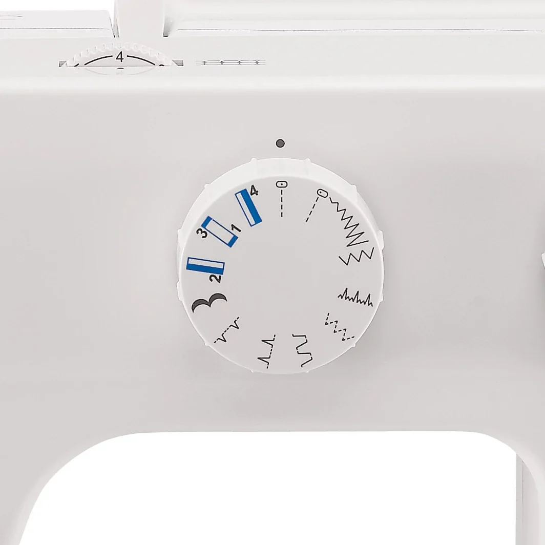 SINGER® Promise™ 1409 Sewing Machine - Image 3