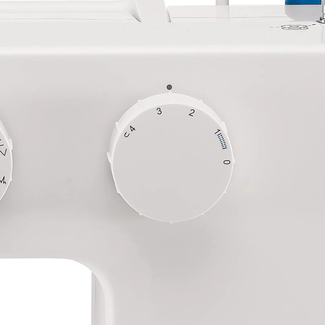 SINGER® Promise™ 1409 Sewing Machine - Image 4