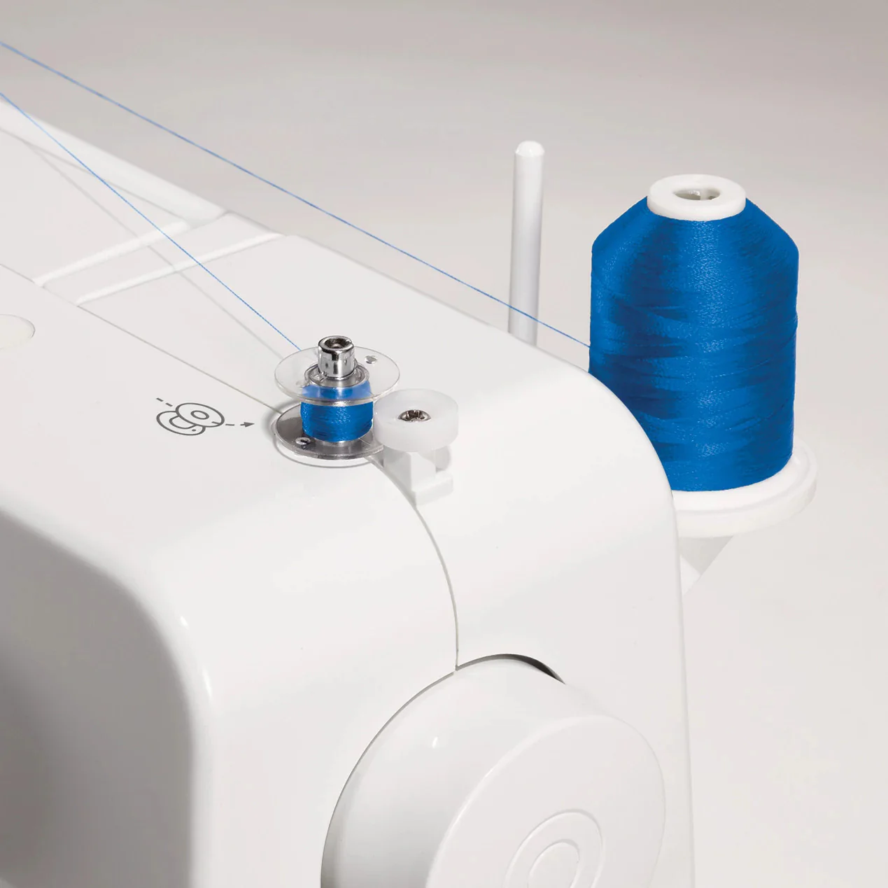 SINGER® Promise™ 1409 Sewing Machine - Image 5