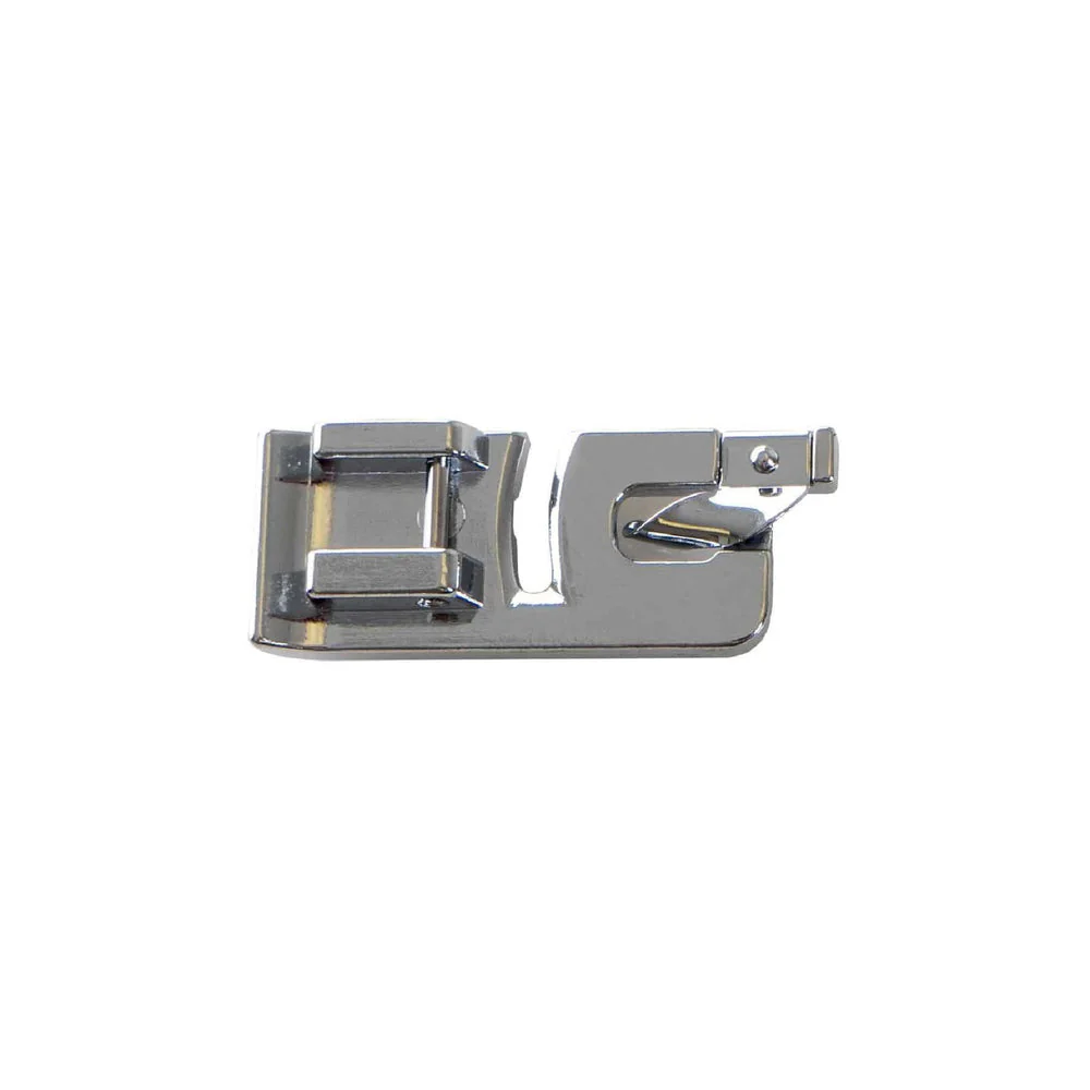 SINGER® Rolled Hem Presser Foot - Image 4
