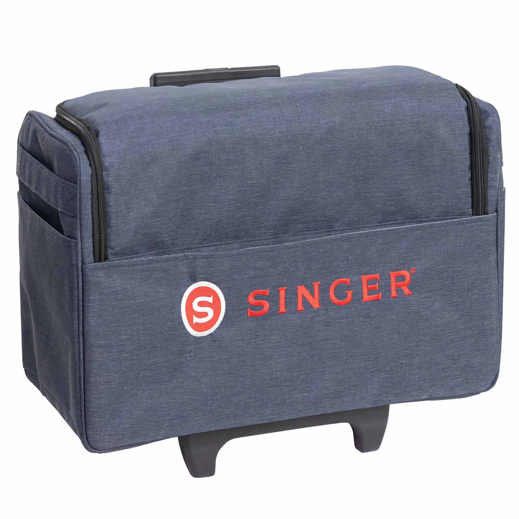 SINGER® Roller Bag - Image 3