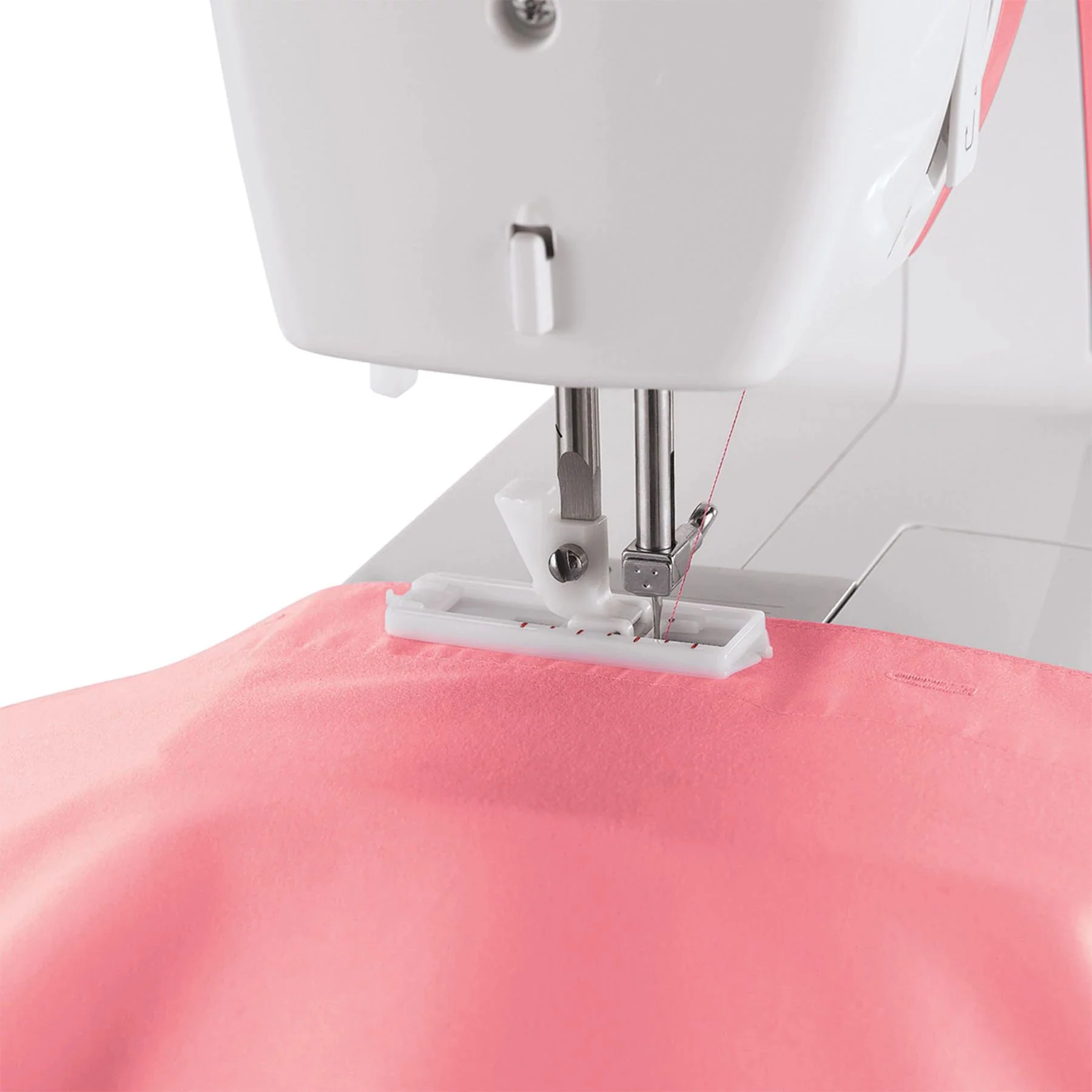 SINGER® Simple™ 3210 Sewing Machine - Image 2