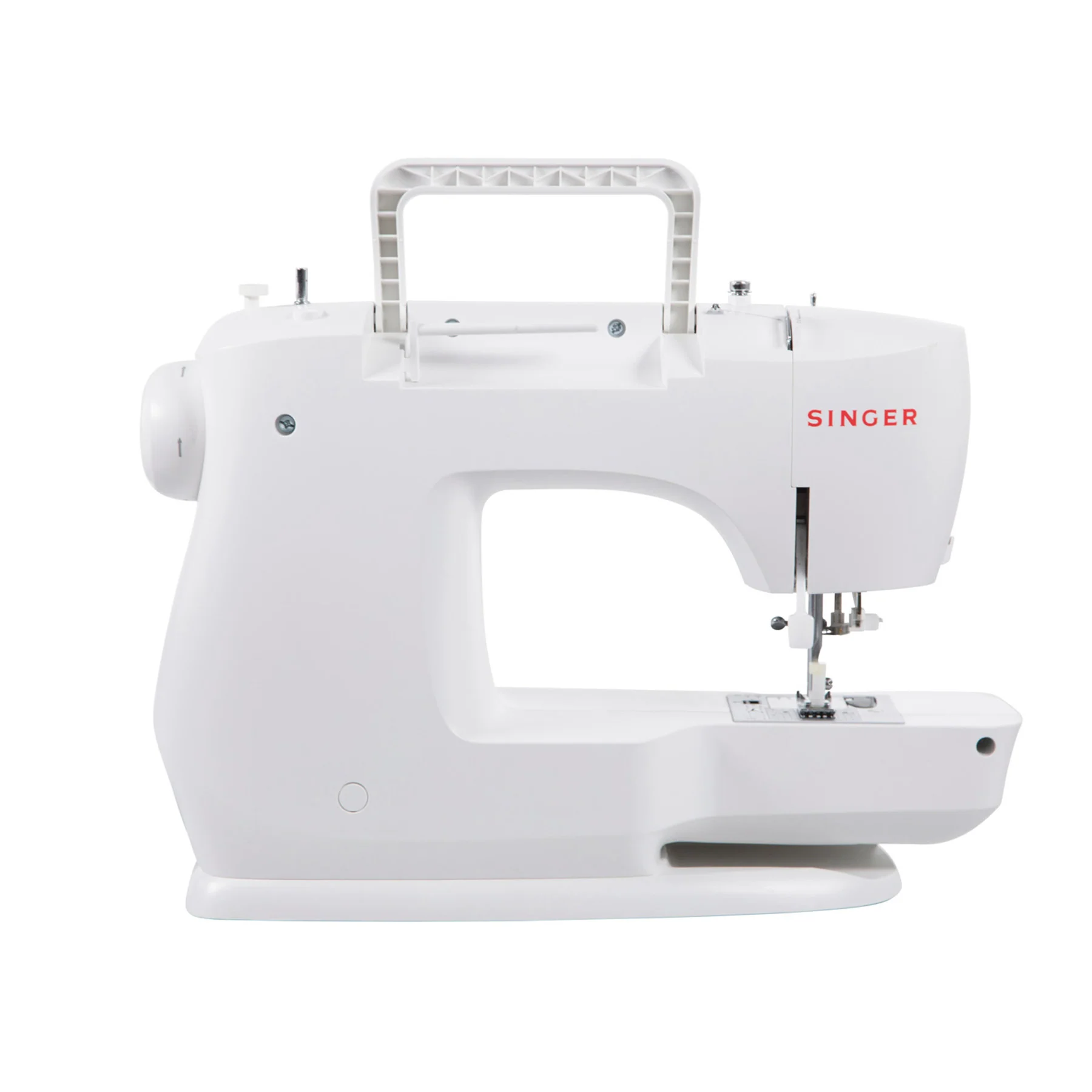 SINGER® Simple™ 3337 Sewing Machine - Image 5