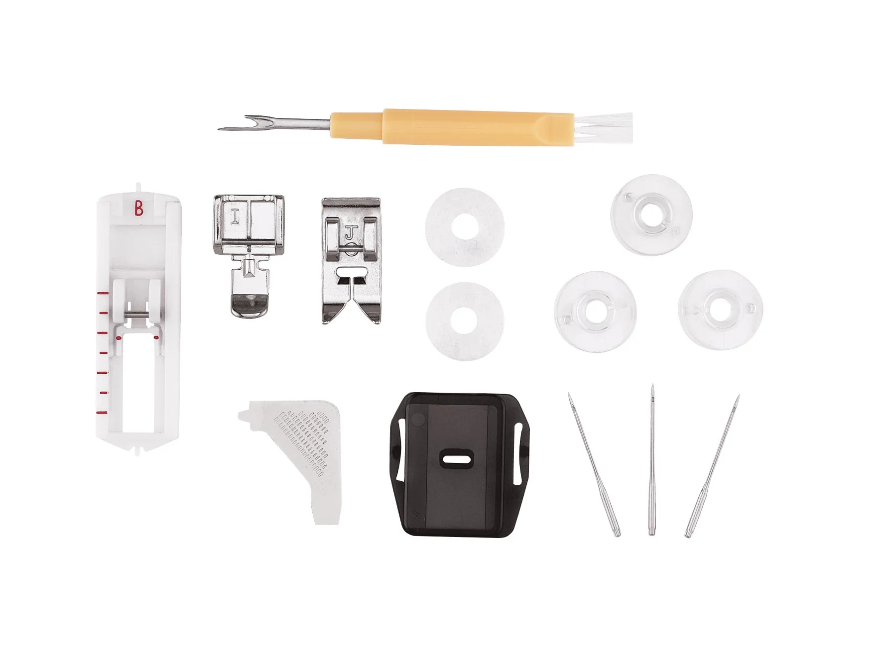 SINGER® Start™ 1306 Sewing Machine - Image 3